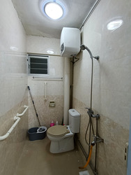 Blk 139 Eunos Spring (Bedok), HDB 3 Rooms #534542021